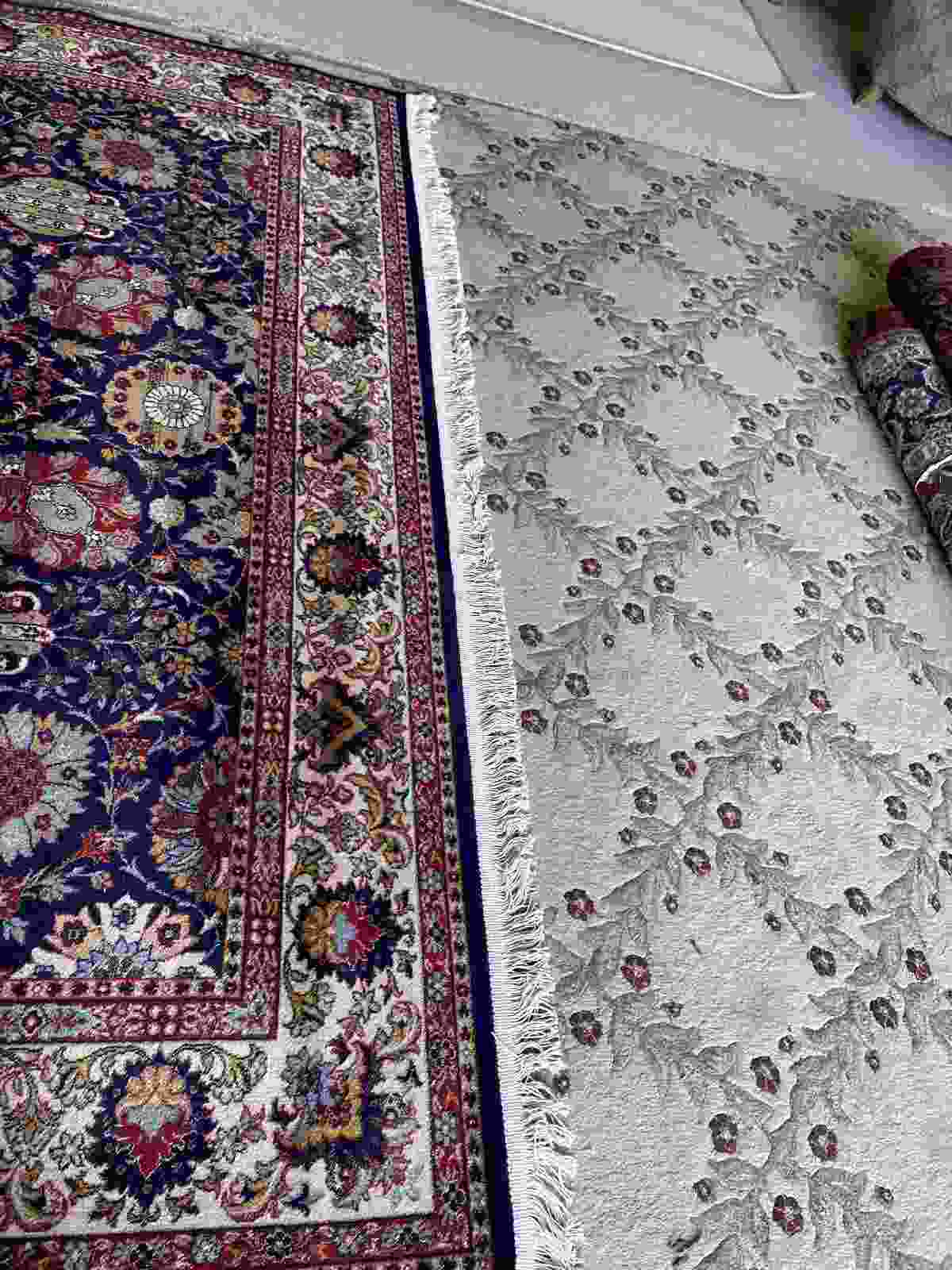 Area Rug Cleaning in Compton, CA 1 Area Rug Cleaning in Compton CA