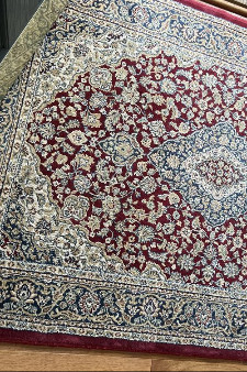Flawless Oriental Rug Care Flawless Oriental Rug Care