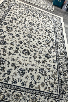 Flawless Oriental Rug Care oriental rug cleaning in compton