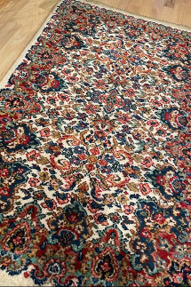 persian rug cleaning in compton